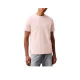 Светло-розовый