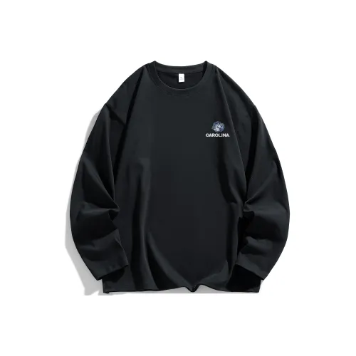 NCAA Унисекс Футболки