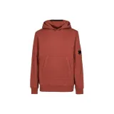 Кирпично-красный