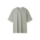 Бледно-зеленый