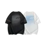 Черный+Белый