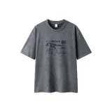 Серый тон 00322