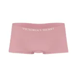 1 шт. (Ностальгический розовый)