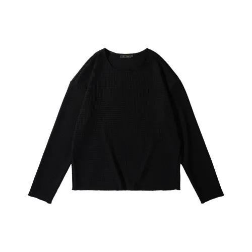 I'm David Унисекс Футболка