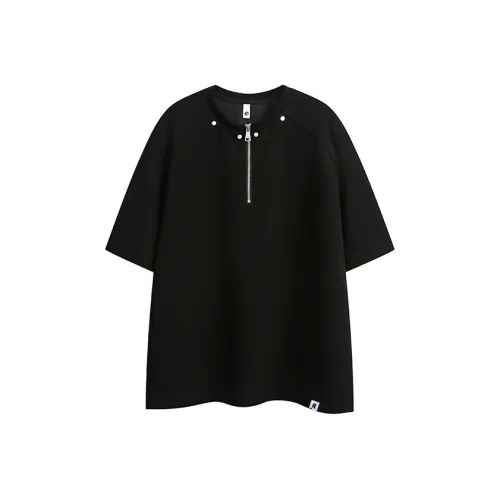 GDRX Унисекс Футболки