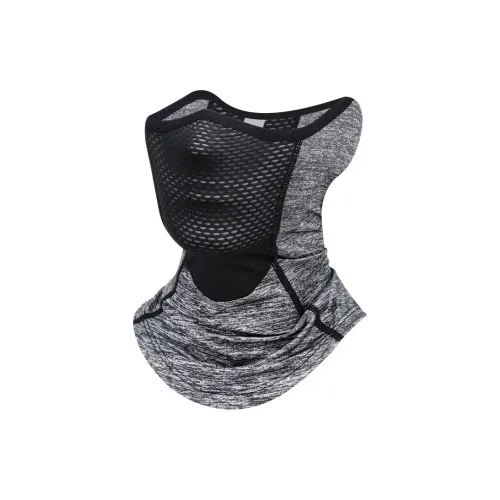 CARDANRO Полиамид Защита от солнца Шина Унисекс