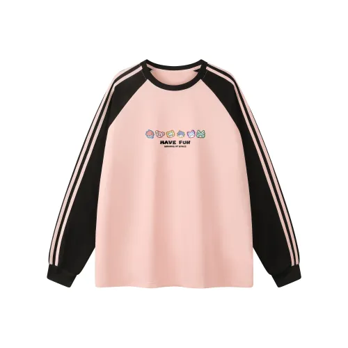 Honor of Kings Унисекс Футболки