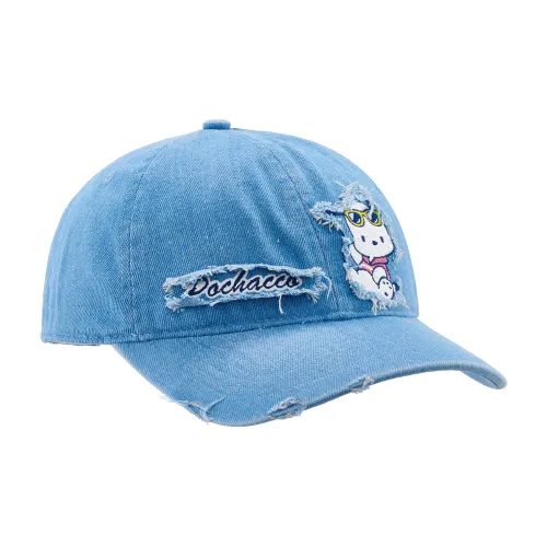 Санрио Pacha Dogs Полиэстер Кепки Унисекс
