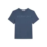 Глубокий морской синий