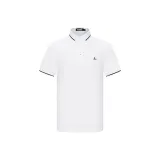 Технический белый