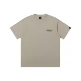 Серый Зеленый