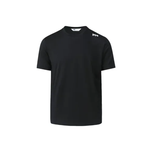 HELLY HANSEN Мужские T-рубашки