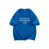 Глубокий морской синий