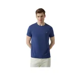 Средне-синий