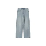 Средне-синий