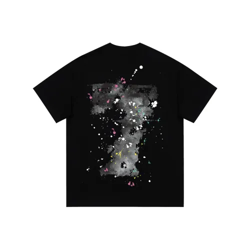 SUNSETMONENT Унисекс Футболки