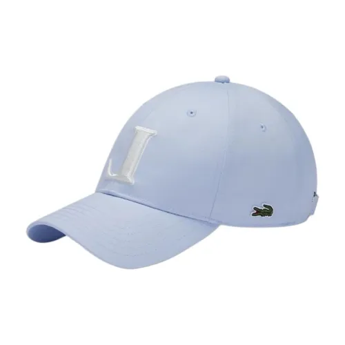 LACOSTE Бейсболки Унисекс