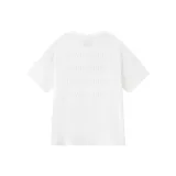 Натуральный белый