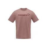 Виноградный молочный коктейль