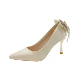 Шампанское Бабочка