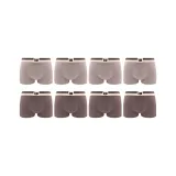 8 шт (Кофе 4 + Молочный кофейный 4)