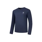 Нова-голубой, вересковый, серый