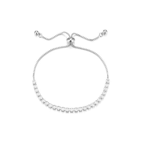 Clect Экологичные Браслеты из Сплава Женские