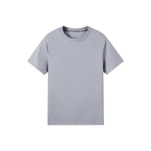 CAMEL Мужские T-рубашки