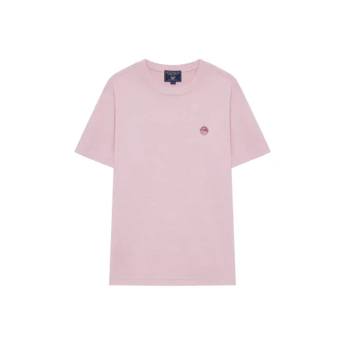 Teenie Weenie Men T-Shirt Унисекс