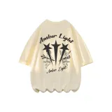 Абрикосовый