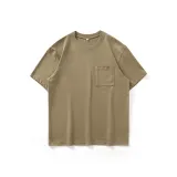 Светло-кофейный