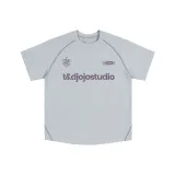 Светло-серый