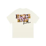 Кремово-абрикосовый