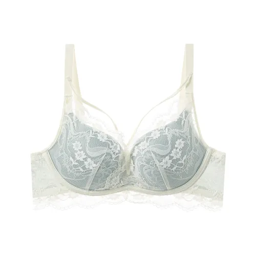 Городская красота Женские бюстгальтеры