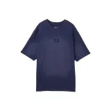 Полуночный синий