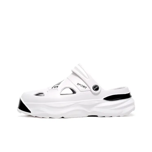 NANJIREN Сабо Мужской