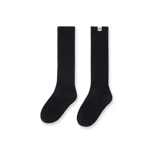 KIRSH Носки до колена Женские 1 упаковка