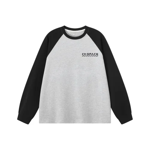 ZHONGGUOHANGTIAN T-рубашка унисекс