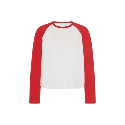 THE ROW Рубашка Мужская Многоцветная