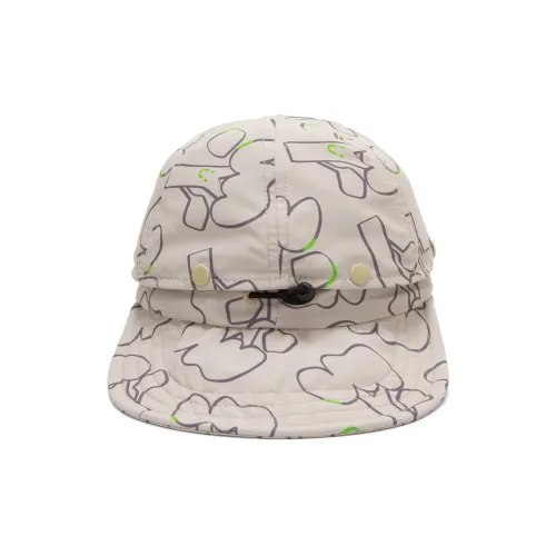 Mini Bala Полиамид Шапки и Кепки Детские