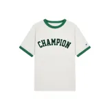 Светло-серый