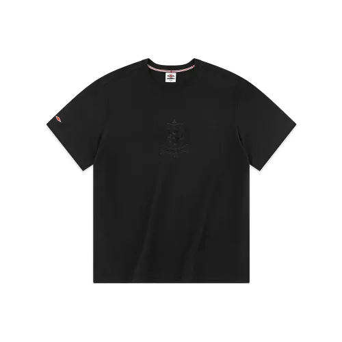 Umbro Унисекс Футболка