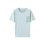 Светло-зеленый