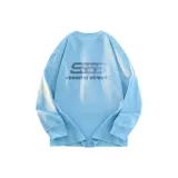 Далекий Небесный Лазурь