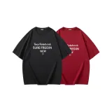 Чёрный + Бургундский