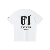 Жемчужно-белый