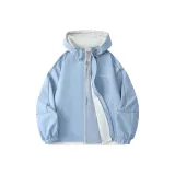 Ледниково-синий