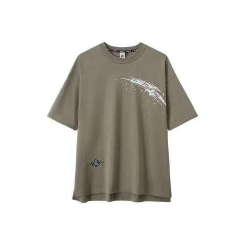 ONIARAI Stick series T-Shirt Мужская