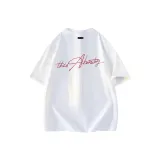 Белый (красный)