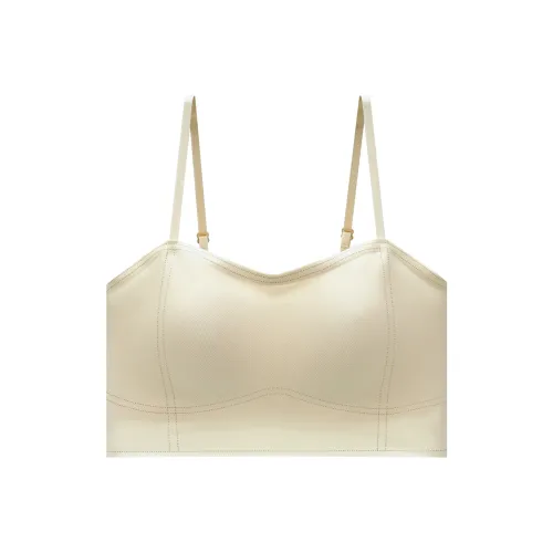 Aidai Женские Бюстгальтеры
